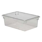 Stanton Trading PCB-182635 Food Storage Box 18” X 26” X 3.5”D 3.5 Gallon Capacity