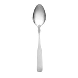 Thunder Group SLAM104 Dinner Spoon 7.32" Heavy