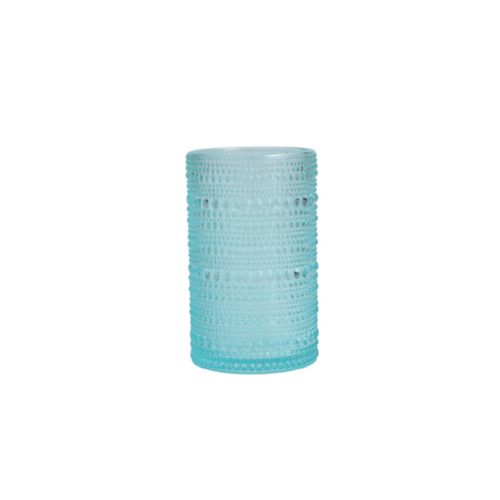Fortessa DV.JUPITERPB.03 Jupiter Ice Beverage Glass 13 Oz. (.35L)