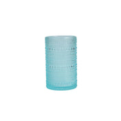 Fortessa DV.JUPITERPB.03 Jupiter Ice Beverage Glass 13 Oz. (.35L)