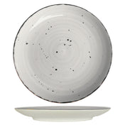 International Tableware RT-5-ST Plate 5-1/2" Dia. Round