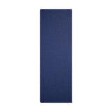 Risch LINEN-4V 4.25X14 Linen Hardback Menu Cover (specify Color) 4 1/4" X 14"