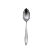 1880 Hospitality T301SFTF Oneida® European Teaspoon 5-3/4" Tapered Handle