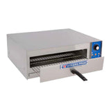 Bakers Pride PX-16_208-240 HearthBake Series Oven Countertop Electric