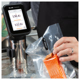 Breville Commercial CSV750PSS1BUC1 - Sous Vide HydroPro Plus™ Immersion Circulator