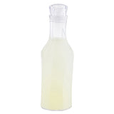 TableCraft Products 10110 - Carafe, 1-1/2 Qt., With Stopper