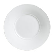 Steelite 6300P015 Broad Rim Plate 11.0"Aura Rene Ozorio
