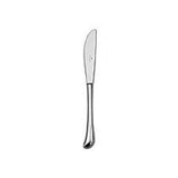 1880 Hospitality T673KPTF Oneida® Table Knife 9-5/8" 1-piece