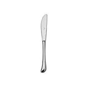 1880 Hospitality T673KPTF Oneida® Table Knife 9-5/8" 1-piece