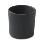 Revol 661449 CARACTERE BLACK CUP 8CL Matt Slate Style
