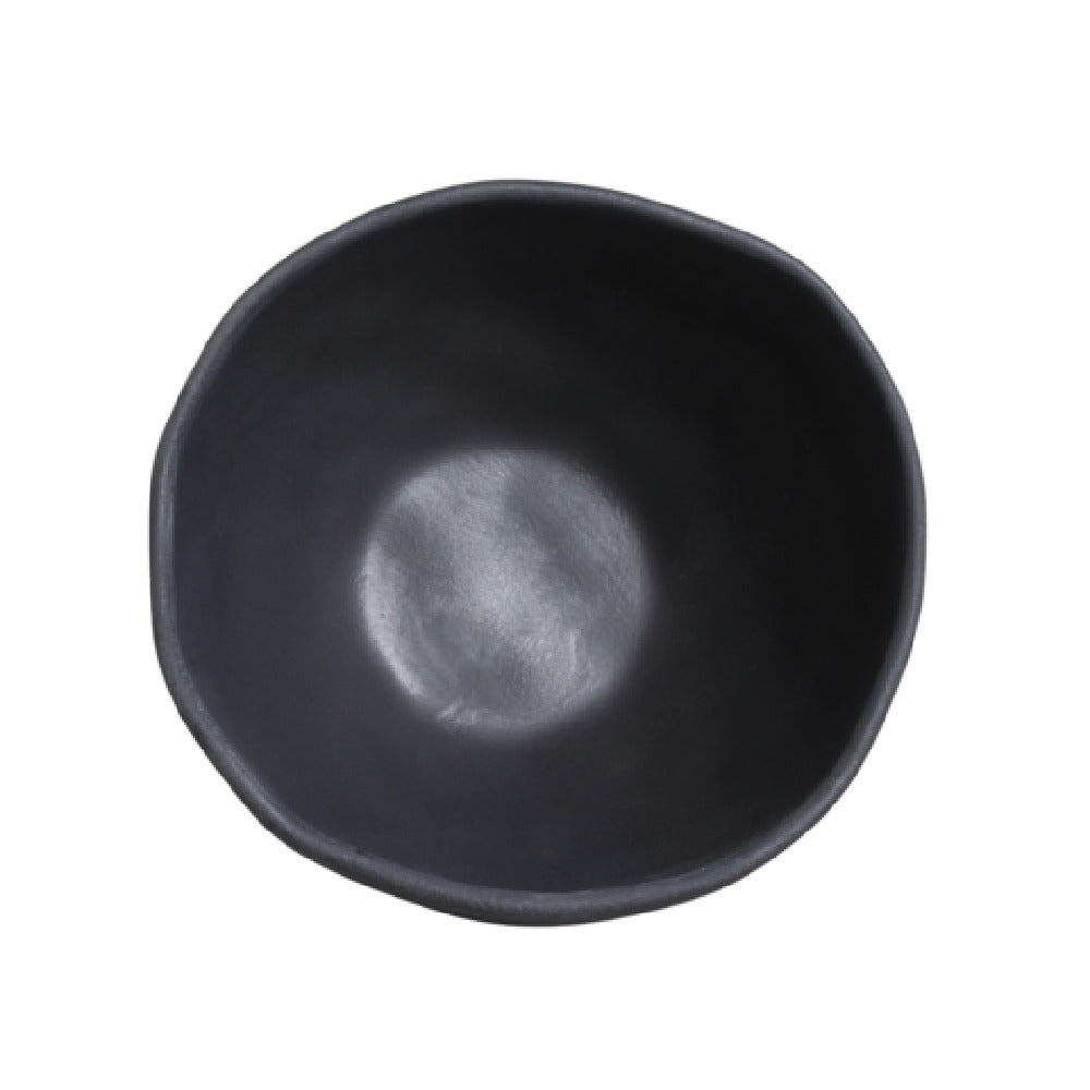 Porto Brasil Orgânico Cereal Bowl - Thumbnail 5