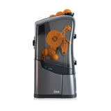 Zumex 04917 MINEX_GRAPHITE (04917) Minex Juicer Electric Countertop