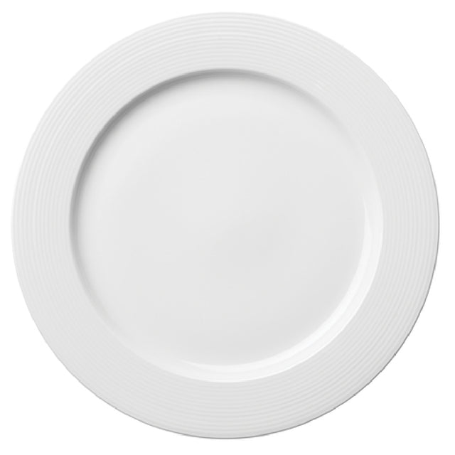 1880 Hospitality L6600000144 Oneida® Plate 9-7/8" Dia. Round