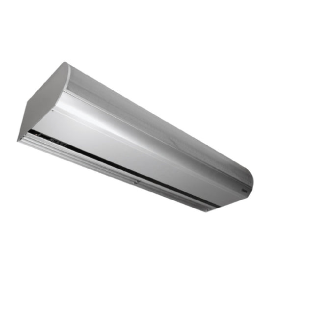 Berner AI10-F-1048A Architectural Icon 10 Series 48" Wide Unheated