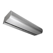Berner AI10-F-1036A Architectural Icon 10 Series 36" Wide Unheated