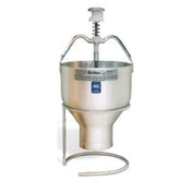 Belshaw TYPE-K-PANCAKE (8504011) Type K Pancake Dispenser Hand-held 5.5 Lb. Batter Capacity