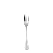 Fortessa 1.5.143.00.012 Salad/Dessert Fork 7.4" (18.8cm) 18/10 Stainless Steel