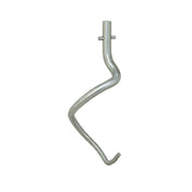 Varimixer VHOOK-100@1 Hook With Double Pin For 100 Qt. Bowl Capacity