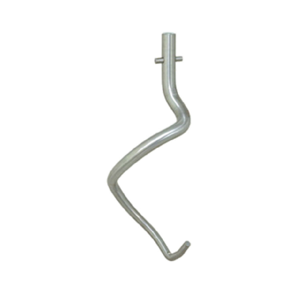 Varimixer VHOOK40-100@1 Hook With Double Pin For 80/40 Qt. & 100/42 Qt. Bowl Capacity