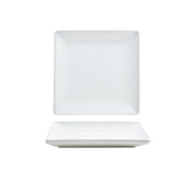 FOH DAP026WHP23 Mod® Plate 5" X 5" Square