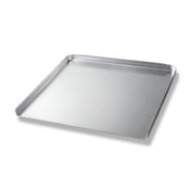 Chicago Metallic 71365 Sheet Pan Non-traditional Size 16" X 18" X 1"