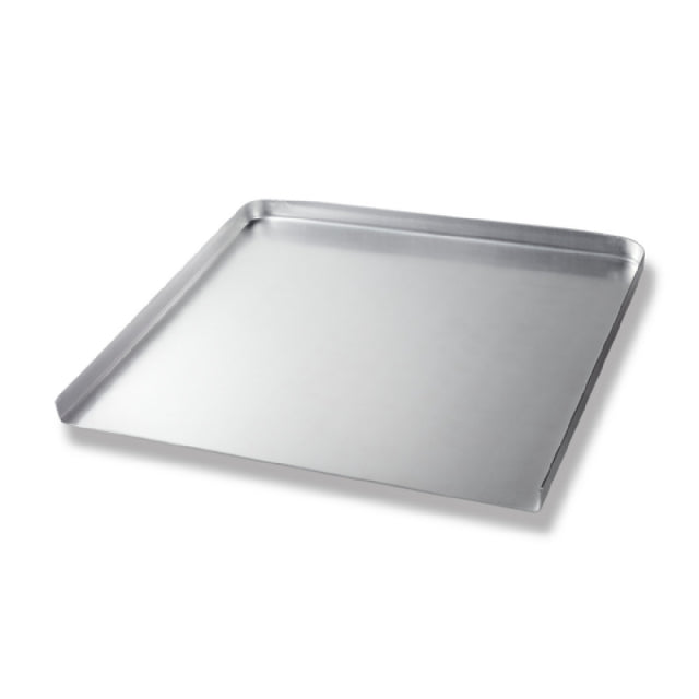 Chicago Metallic 71365 Sheet Pan Non-traditional Size 16" X 18" X 1"