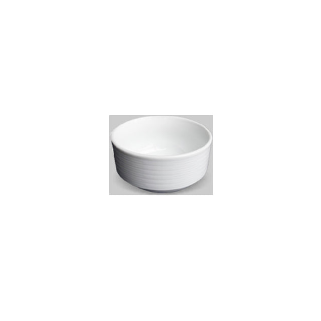 Revol 661726 - Bouillon Cup, 9 Oz, 3.75" Dia.