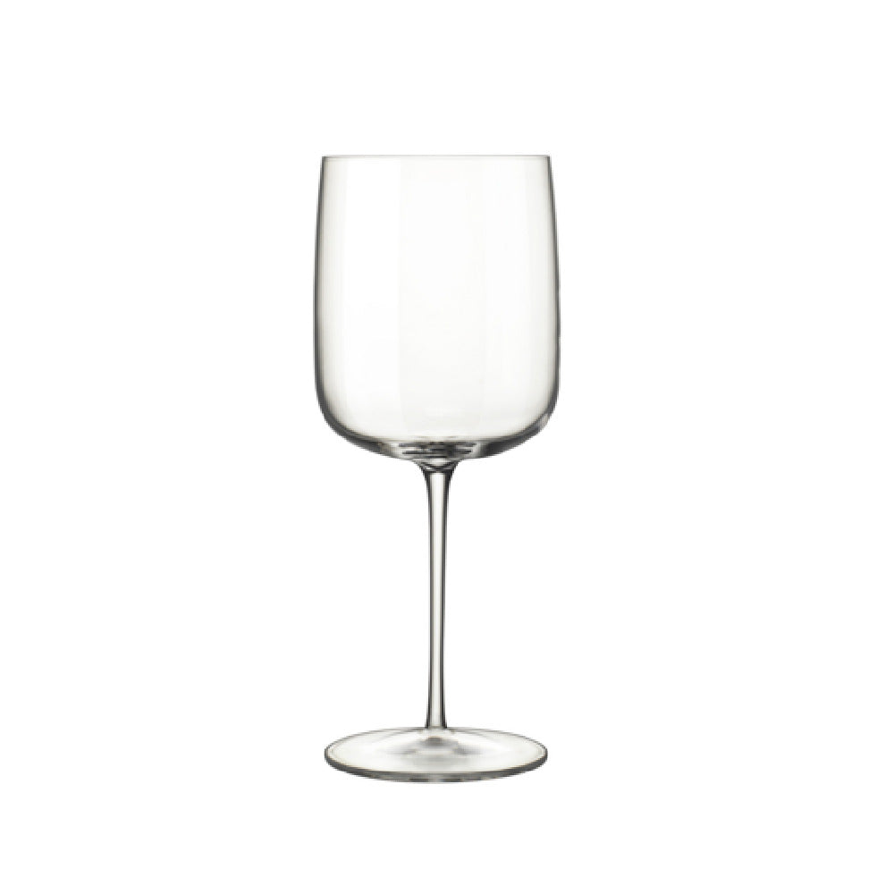BauscherHepp 13554/01 Barolo Glass 3.7" Dia. 22.0 Oz Vinalia By Luigi Bormioli