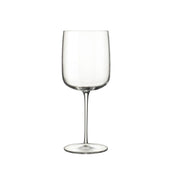 BauscherHepp 13554/01 Barolo Glass 3.7" Dia. 22.0 Oz Vinalia By Luigi Bormioli