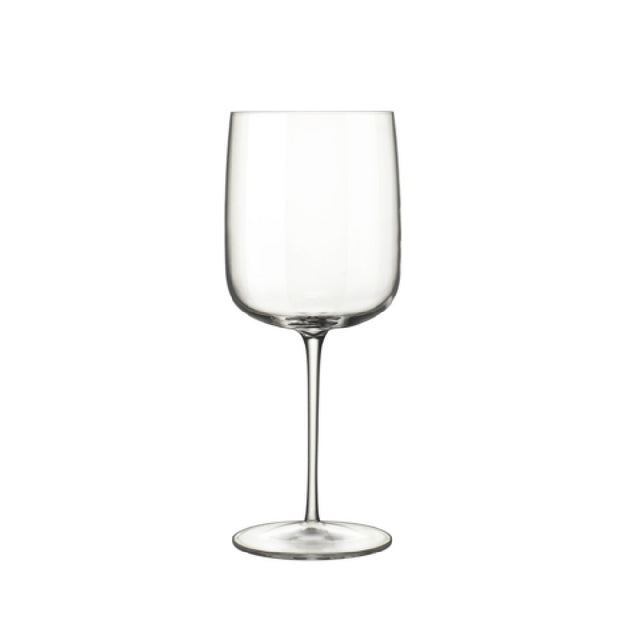 BauscherHepp 13554/01 Barolo Glass 3.7" Dia. 22.0 Oz Vinalia By Luigi Bormioli