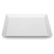 BauscherHepp 151827-360212 Plate 10-3/5" Square