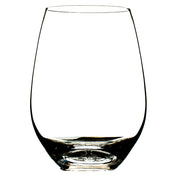 Hospitality Brands HGRGB600-006 Hospitality Brands Purity Bordeaux Glass 25.25 Oz.