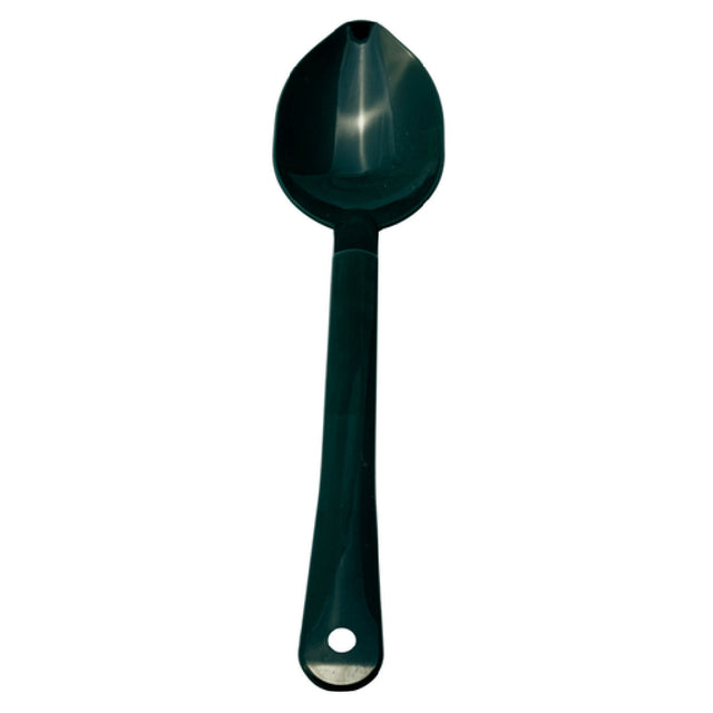 Alegacy Foodservice Products PC3760-30 E™ Economy Basting Spoon 13"L Solid