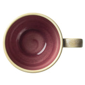 Steelite 17850623 City Mug 12.0 Oz 4.875" X 3.625" X 3.375"