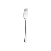 BauscherHepp 06.0047.1750 Dessert Fork 5-9/16" 18/10 Stainless Steel