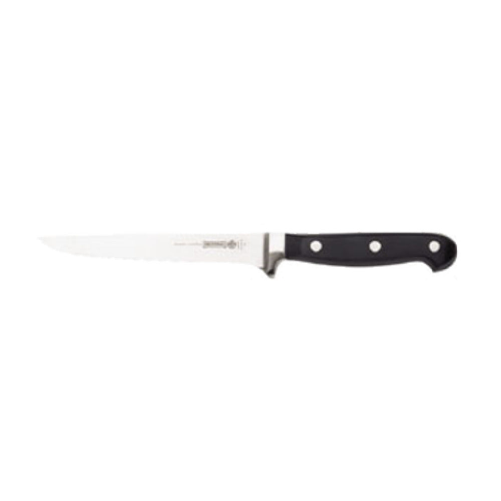 Mundial BP5113-6 Boning Knife 6" Flexible