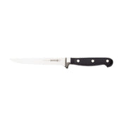 Mundial BP5113-6 Boning Knife 6" Flexible