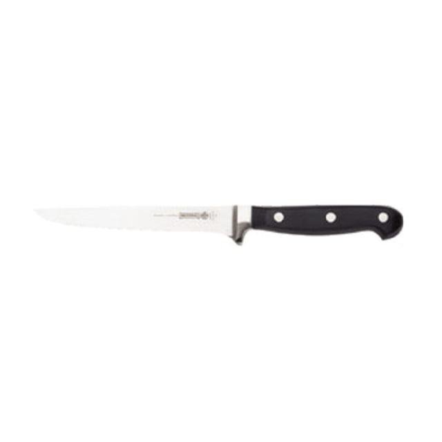 Mundial BP5113-6 Boning Knife 6" Flexible