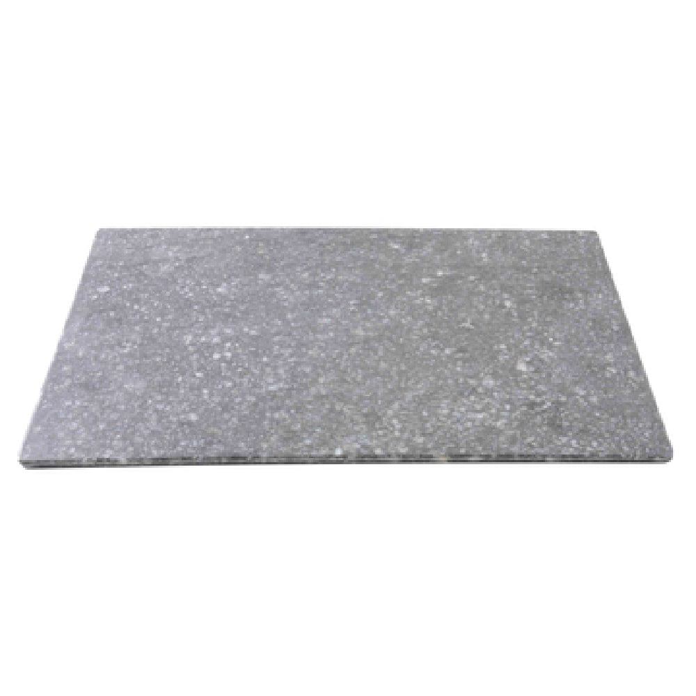 Thunder Group SB514N Serving Board 14-3/4" X 8-1/4" Rectangular