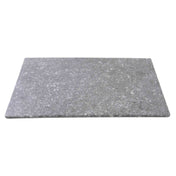 Thunder Group SB514N Serving Board 14-3/4" X 8-1/4" Rectangular