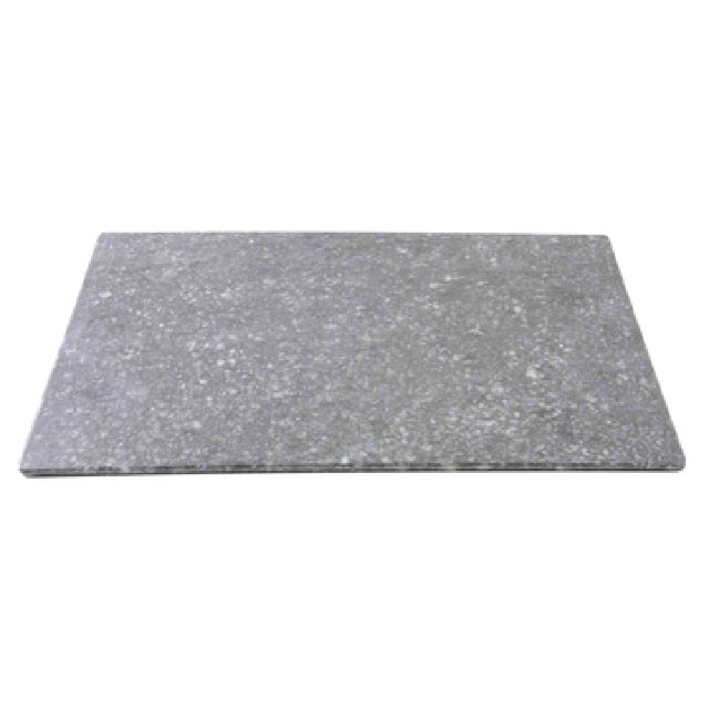 Thunder Group SB514N Serving Board 14-3/4" X 8-1/4" Rectangular