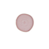 Churchill China SPPSOW261 - Walled Plate, 10-1/2", Round