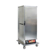 Eagle HPFNSSN-RA2.25 Panco® Transport Heated/Proofing Cabinet Full-size