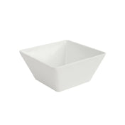 Fortessa DV.MD.206507 Bowl 7" (18cm) 50 Oz.