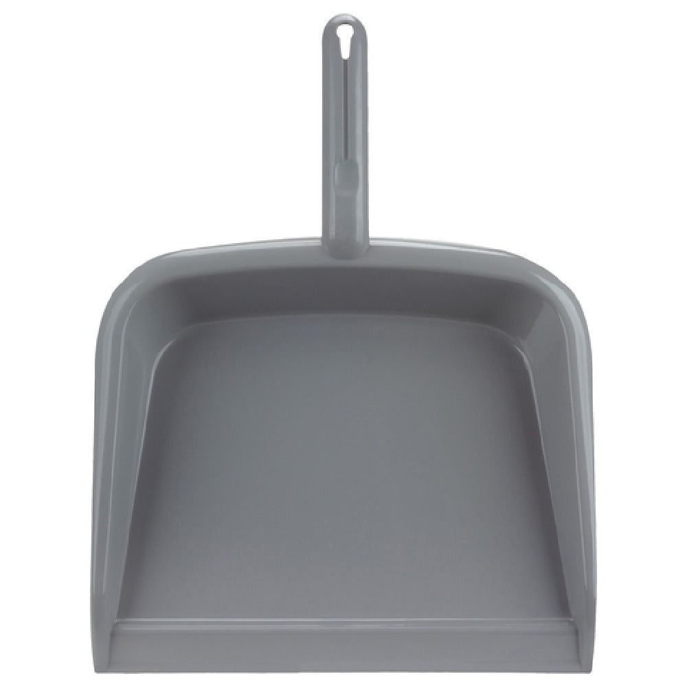 CFS Brands 361440EC23 - Carlisle - Sparta® Dust Pan, 13.78"L X 10.04"W X 2.17"H
