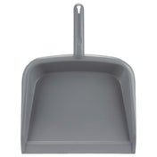 CFS Brands 361440EC23 - Carlisle - Sparta® Dust Pan, 13.78"L X 10.04"W X 2.17"H