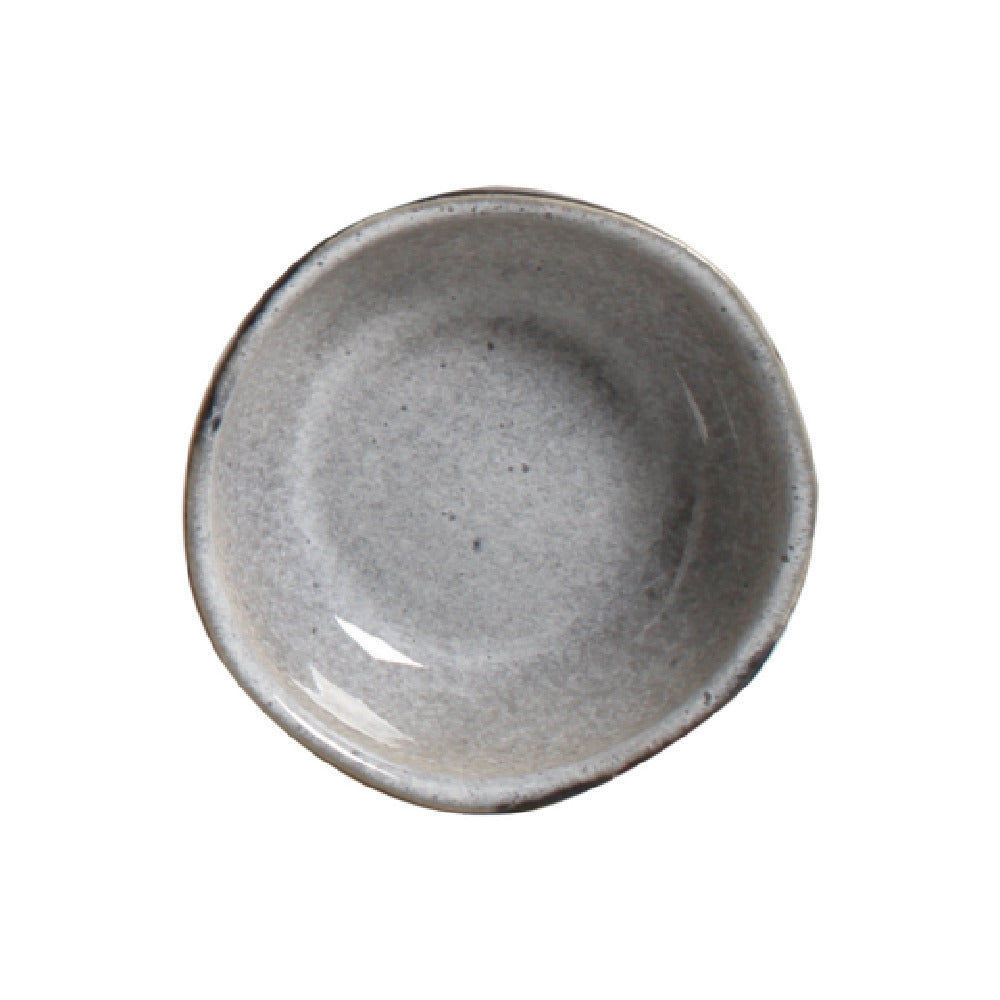 Porto Brasil 14614115801 Organic Ramekin 3.5" 2.4 Oz