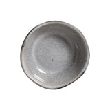 Porto Brasil 14614115801 Organic Ramekin 3.5" 2.4 Oz