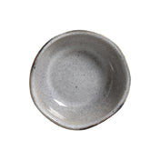Porto Brasil 14614115801 Organic Ramekin 3.5" 2.4 Oz