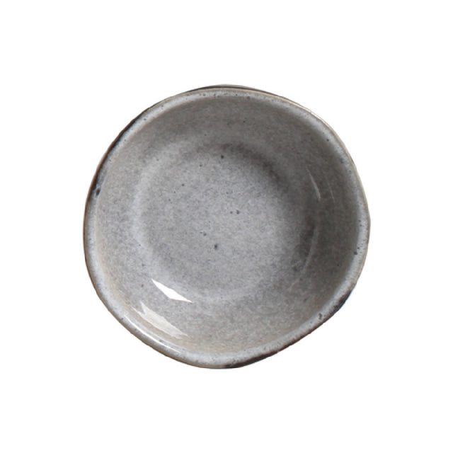 Porto Brasil 14614115801 Organic Ramekin 3.5" 2.4 Oz